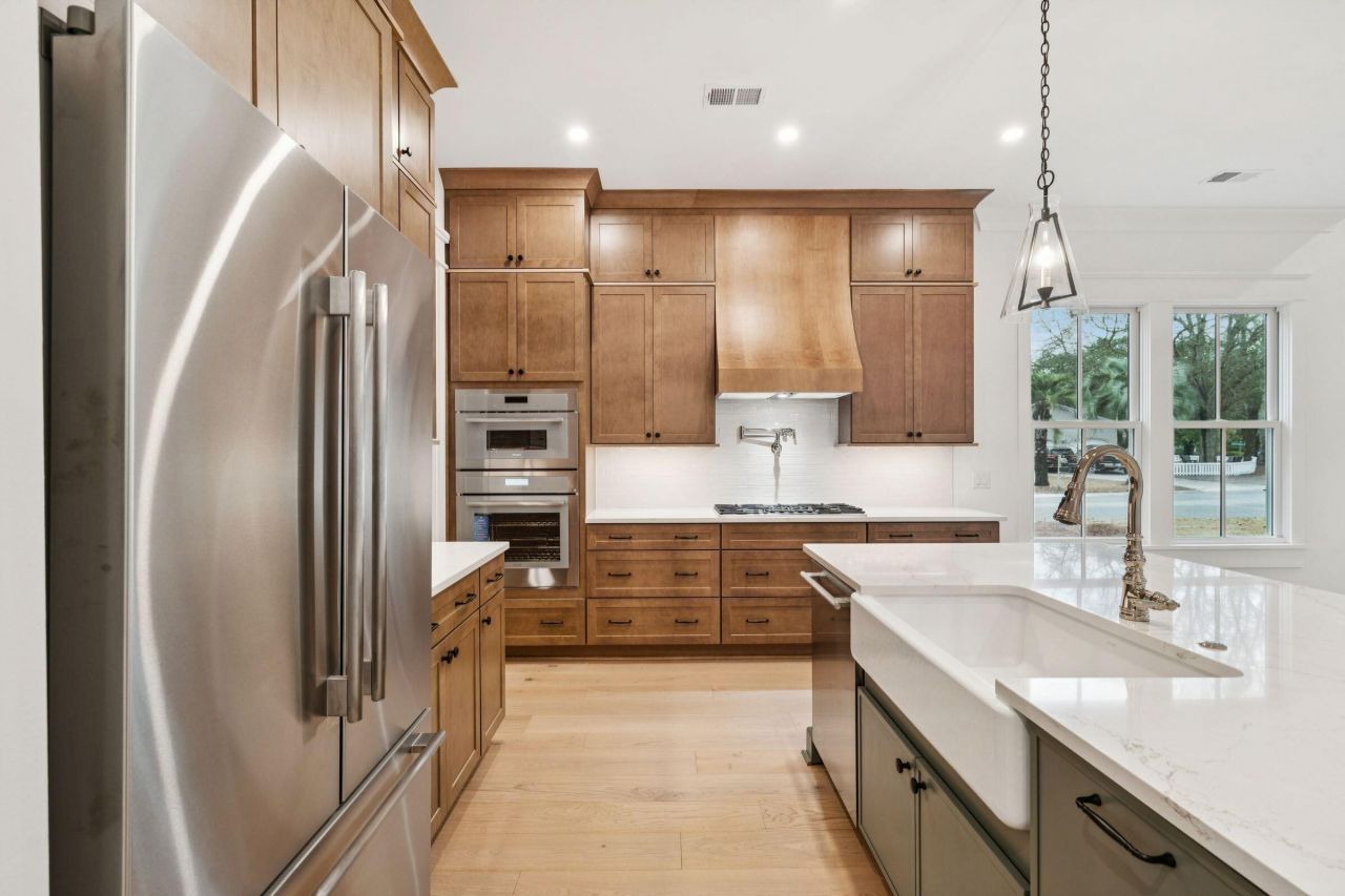 1250 W Vagabond Lane Photo 18