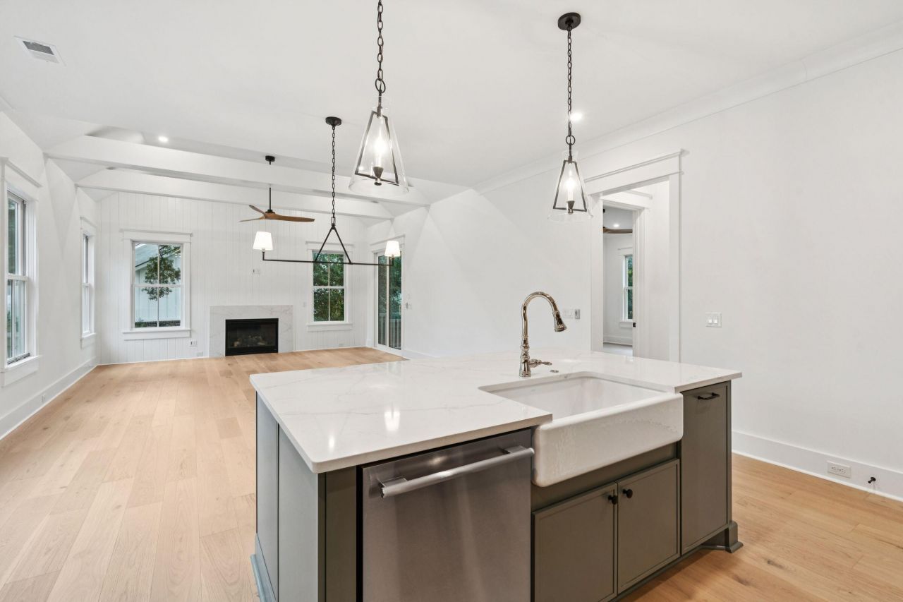 1250 W Vagabond Lane Photo 19