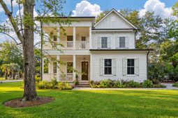 1250 W Vagabond Lane photo 4