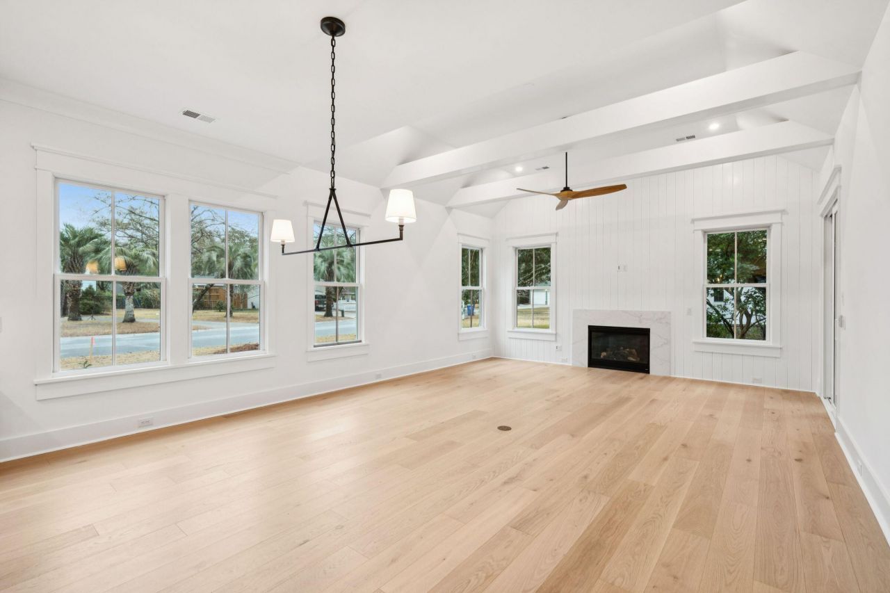 1250 W Vagabond Lane Photo 20