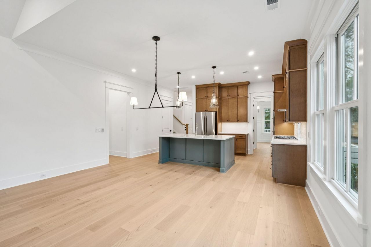 1250 W Vagabond Lane Photo 21