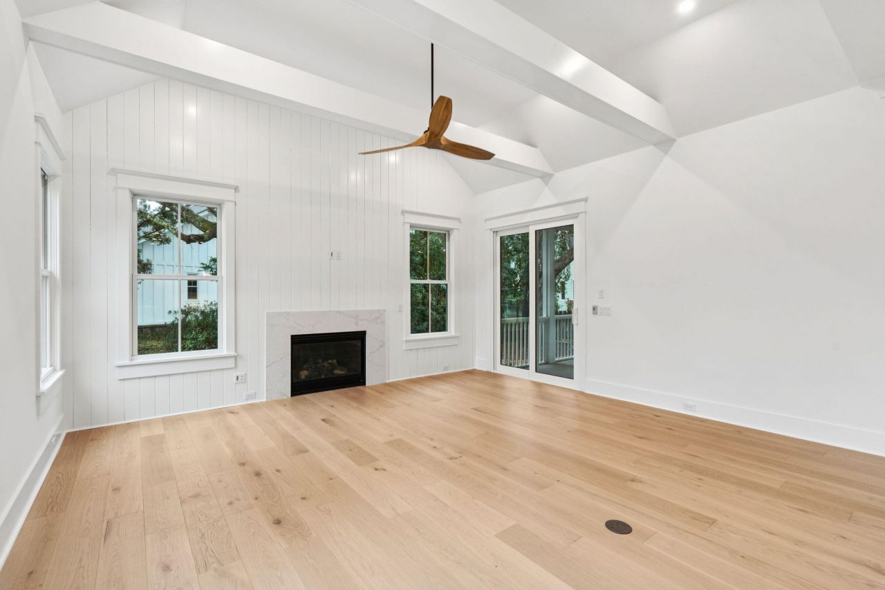 1250 W Vagabond Lane Photo 22