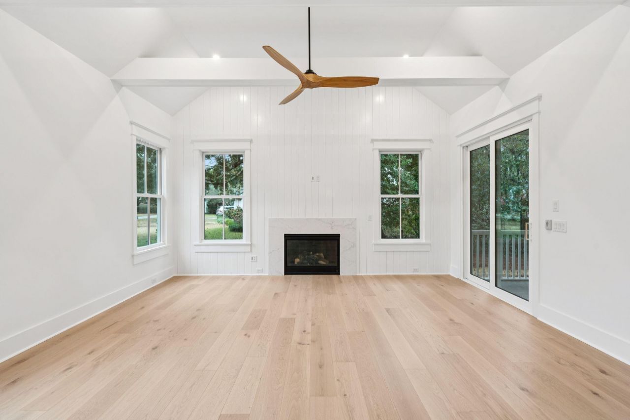 1250 W Vagabond Lane Photo 23