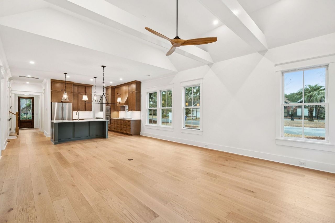 1250 W Vagabond Lane Photo 24