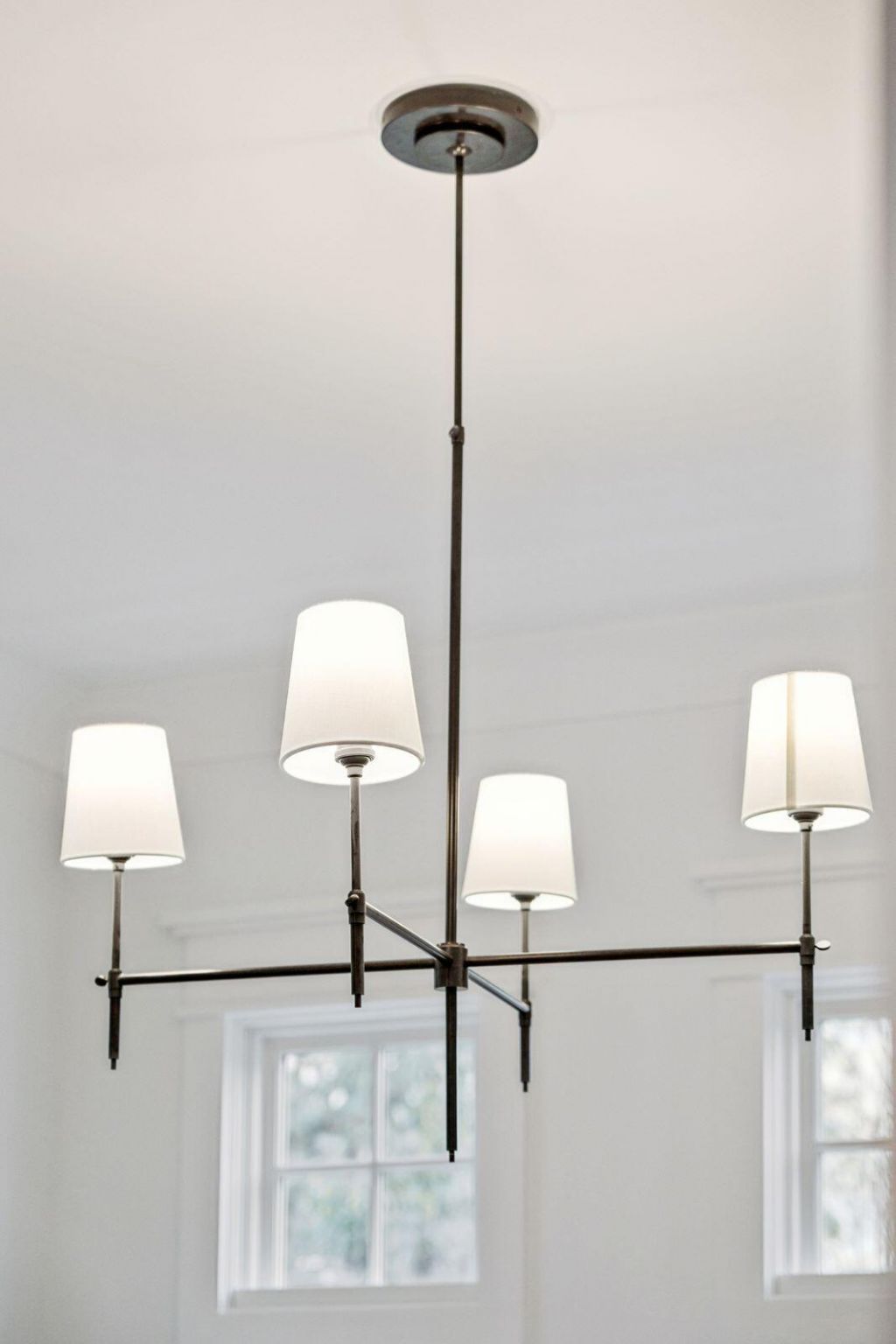 1250 W Vagabond Lane Photo 27