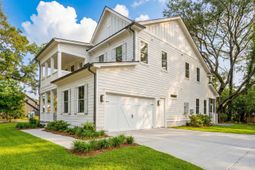 1250 W Vagabond Lane photo 4