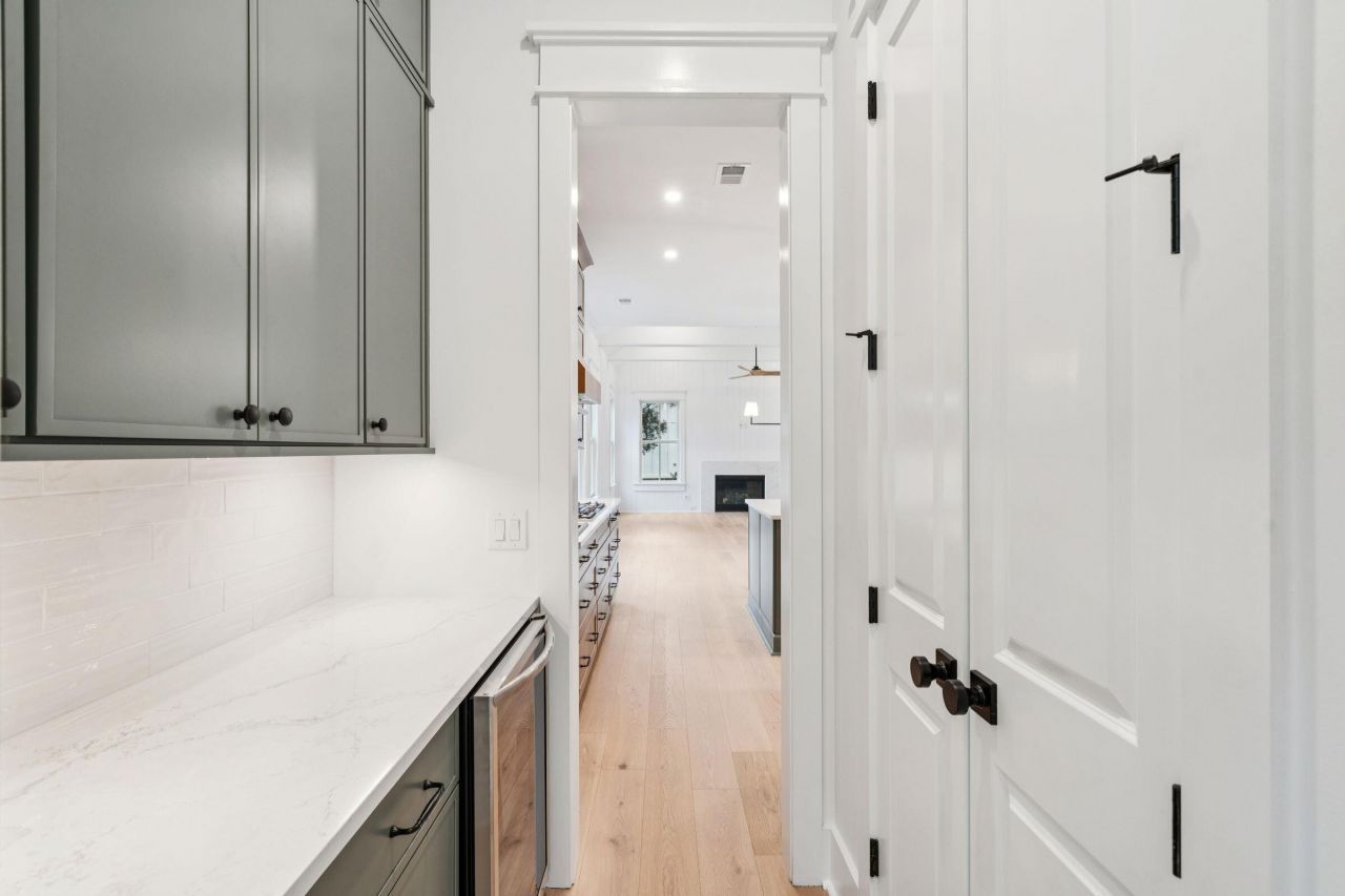 1250 W Vagabond Lane Photo 30