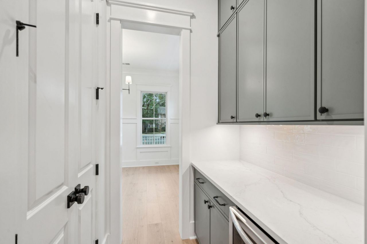 1250 W Vagabond Lane Photo 31