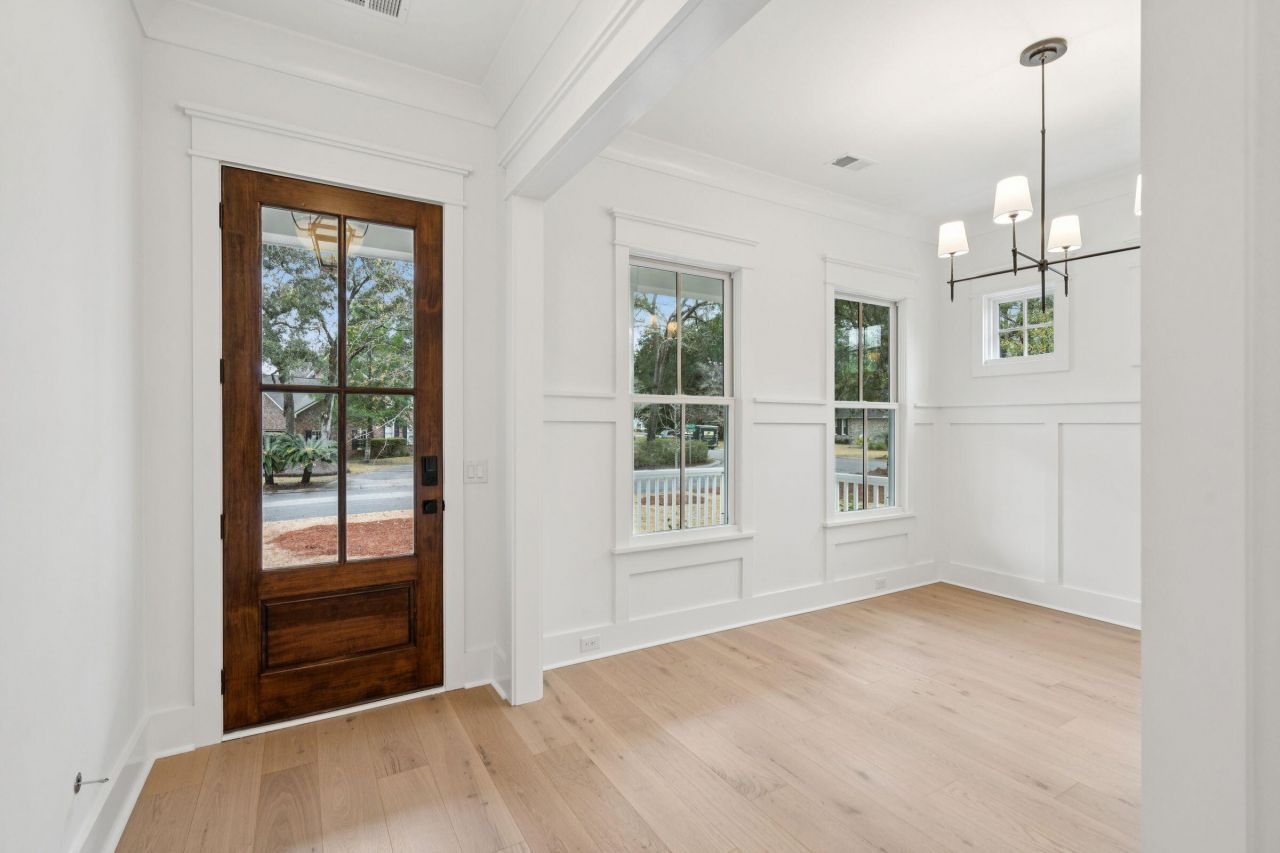 1250 W Vagabond Lane Photo 32