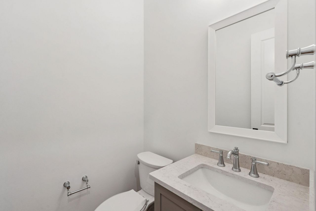 1250 W Vagabond Lane Photo 33