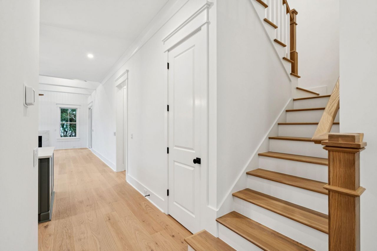 1250 W Vagabond Lane Photo 34