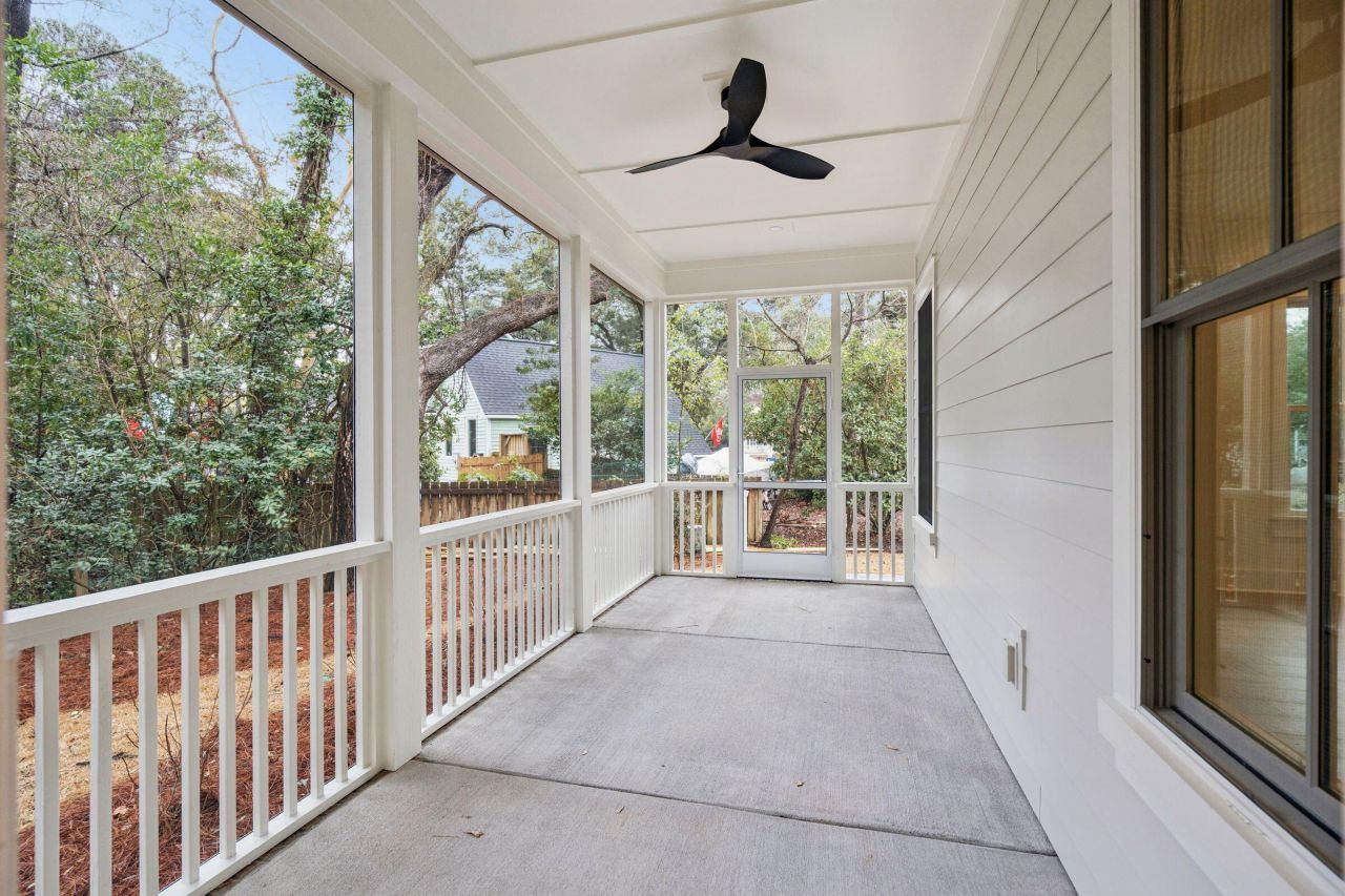 1250 W Vagabond Lane Photo 35