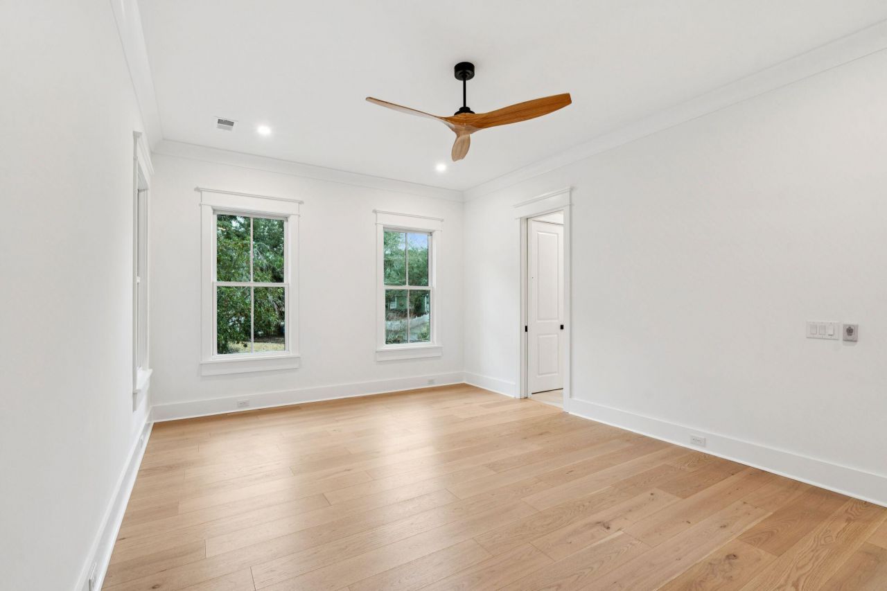 1250 W Vagabond Lane Photo 39