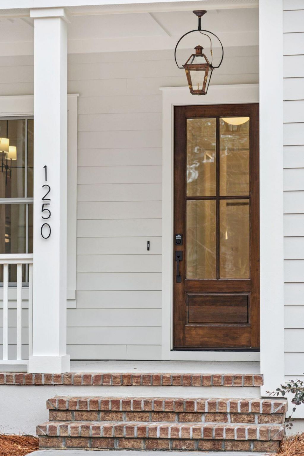 1250 W Vagabond Lane Photo 4