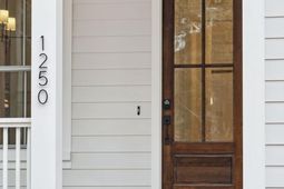 1250 W Vagabond Lane photo 4