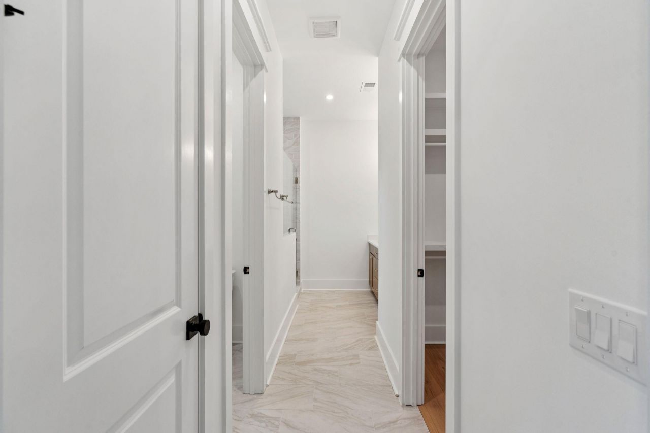 1250 W Vagabond Lane Photo 42