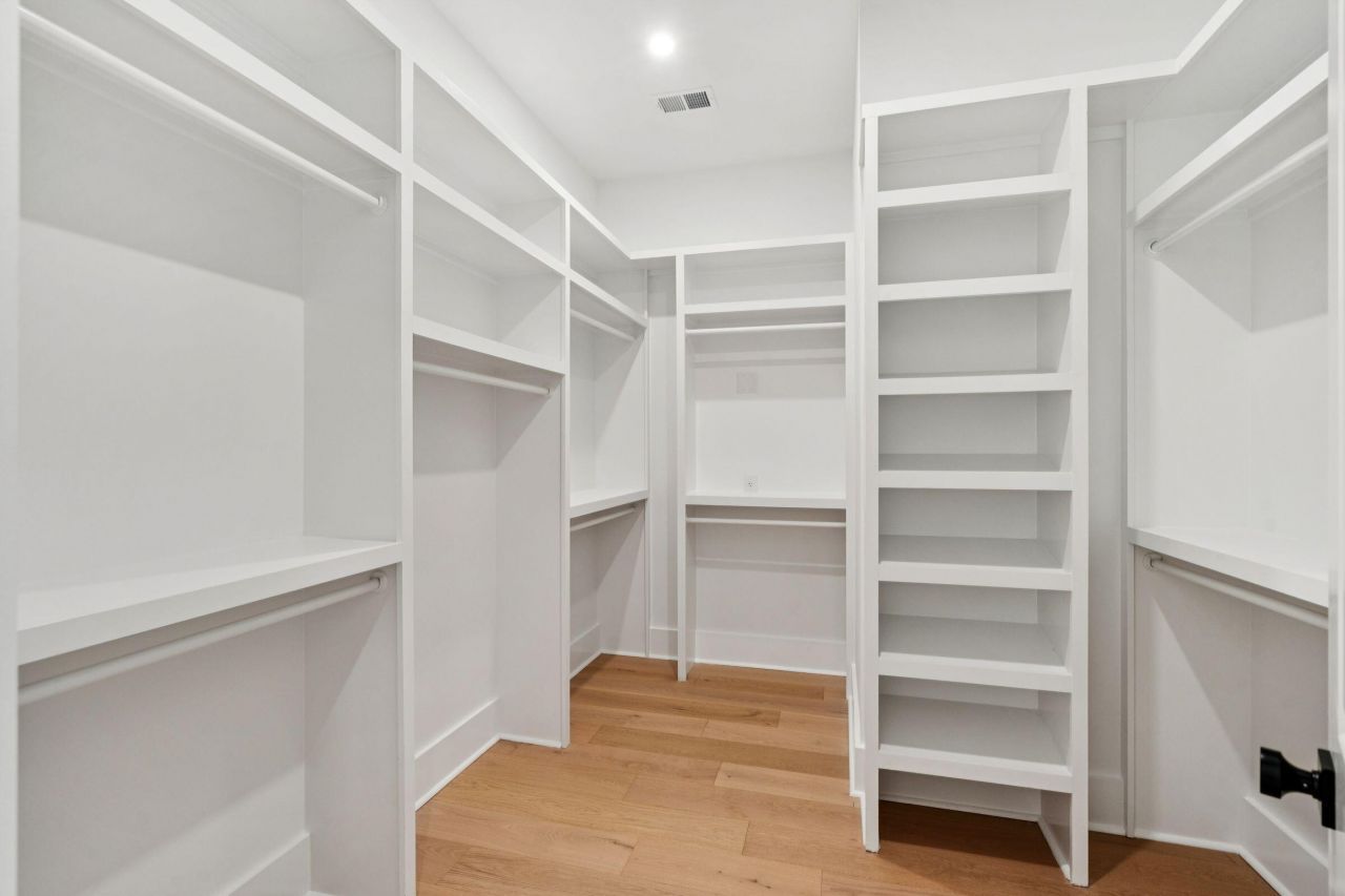 1250 W Vagabond Lane Photo 43