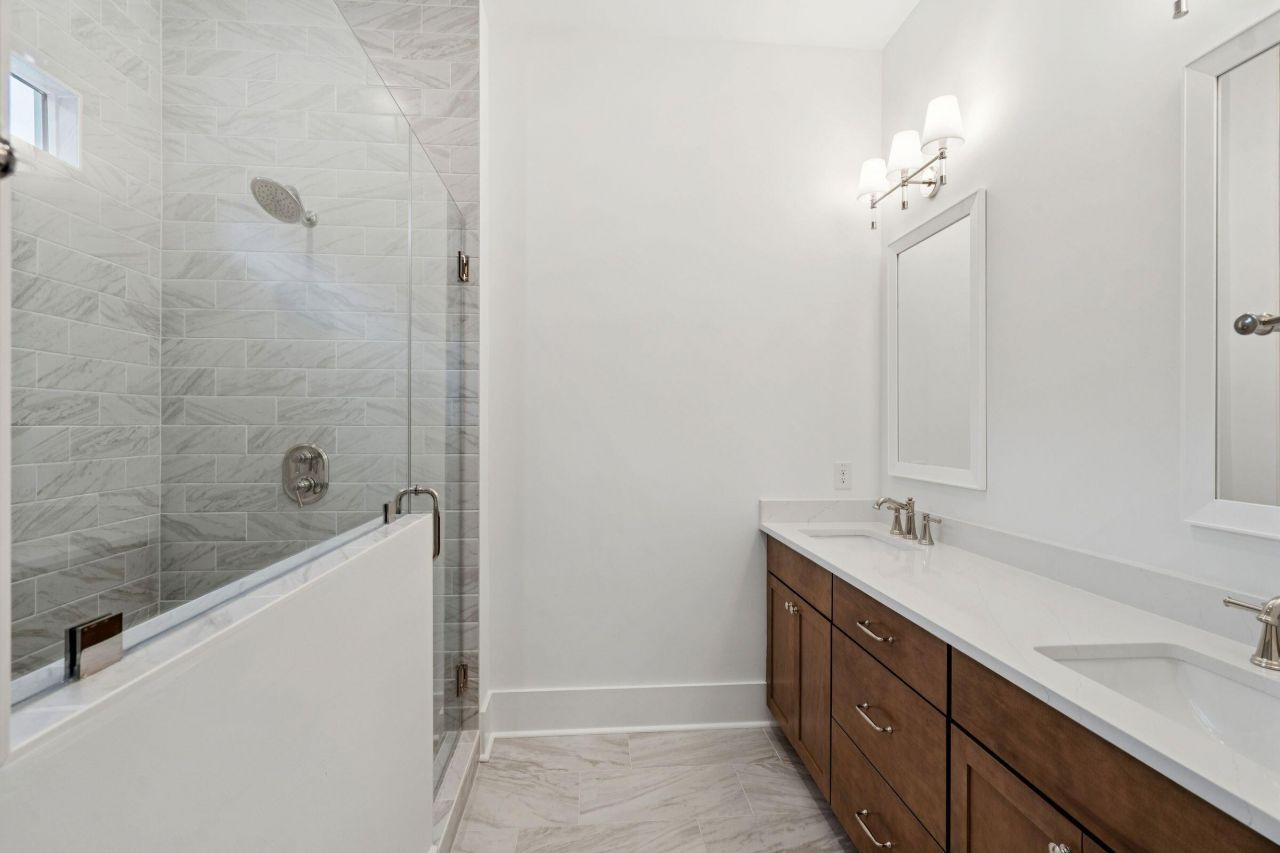 1250 W Vagabond Lane Photo 44