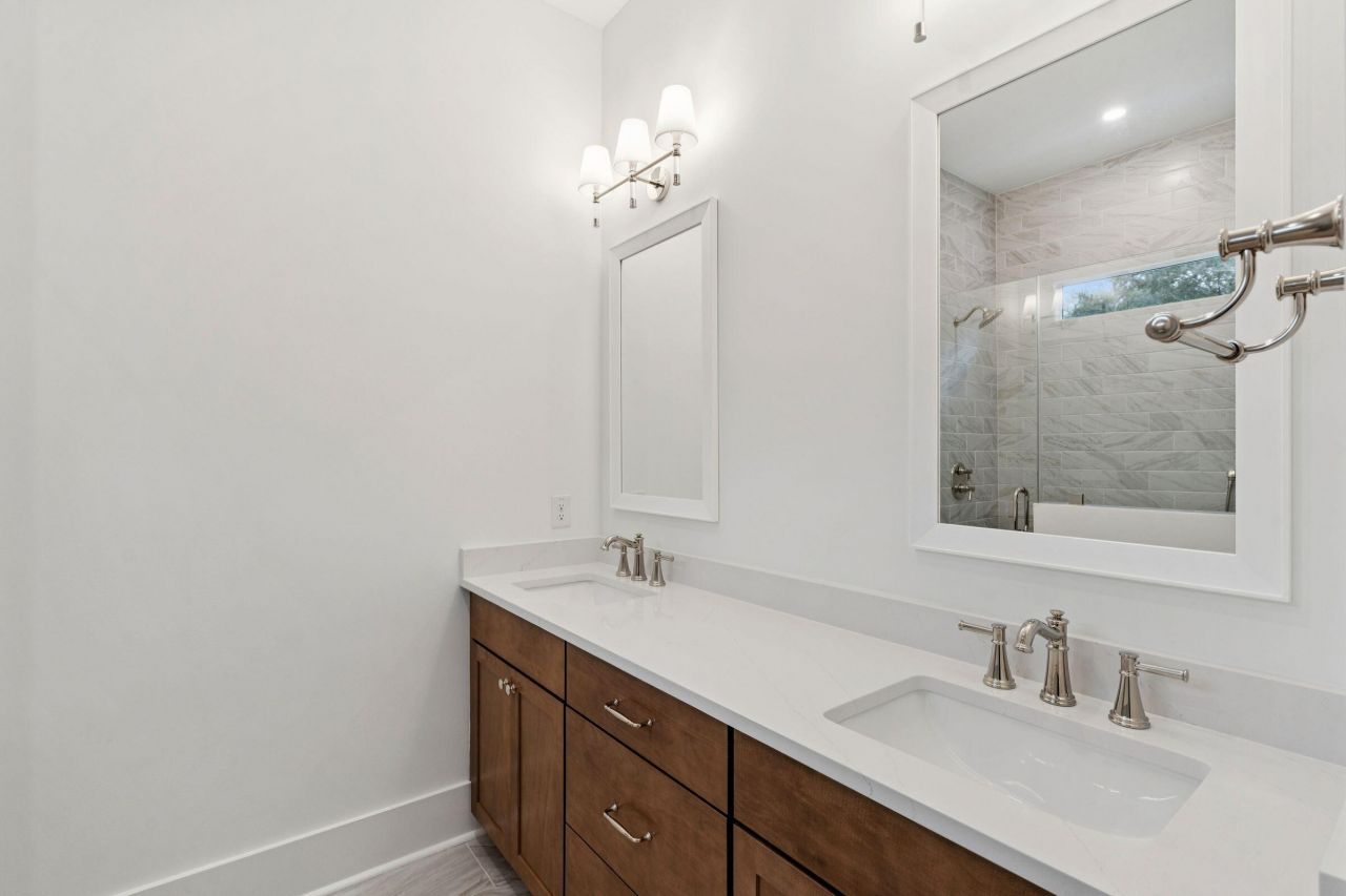 1250 W Vagabond Lane Photo 45