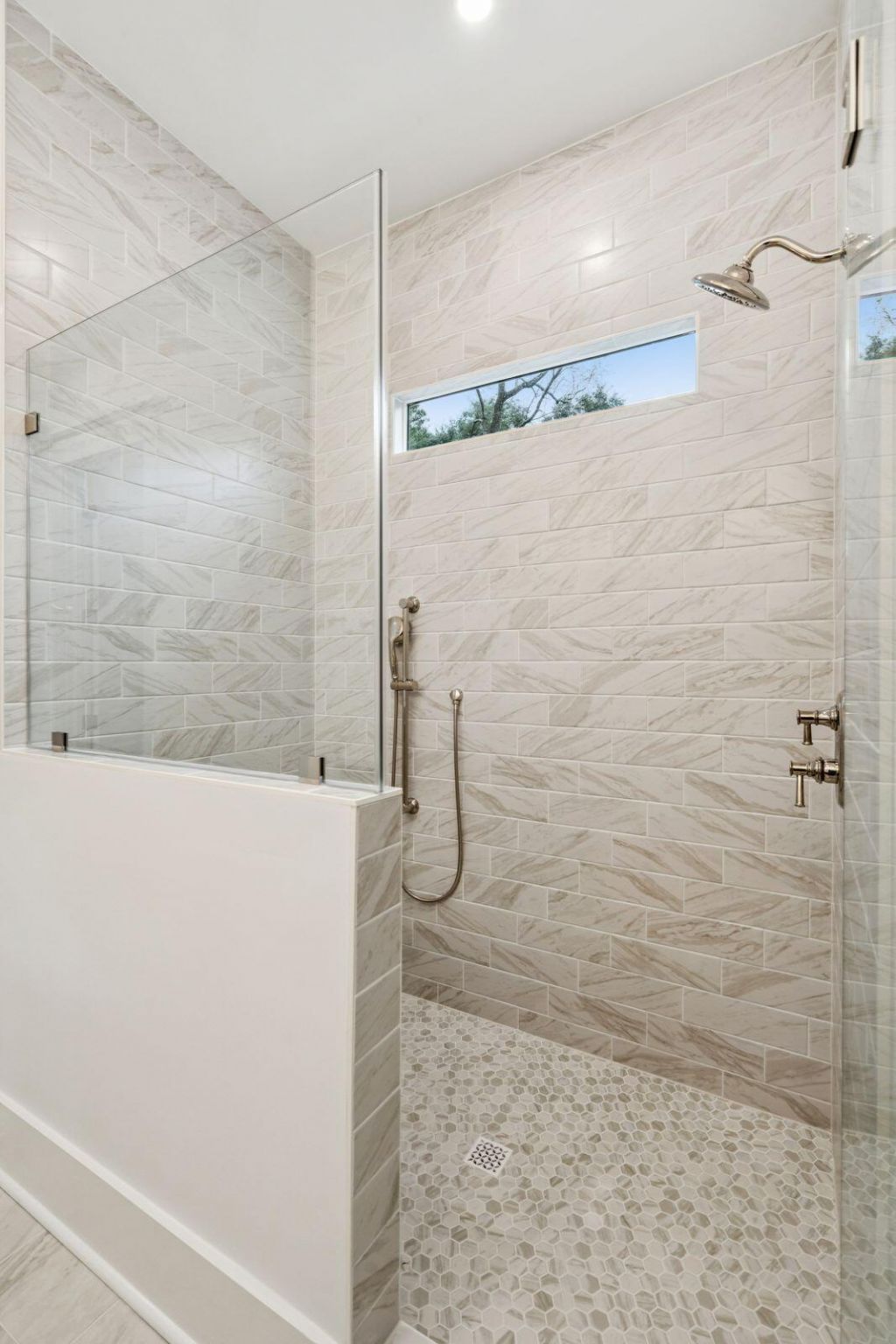 1250 W Vagabond Lane Photo 46