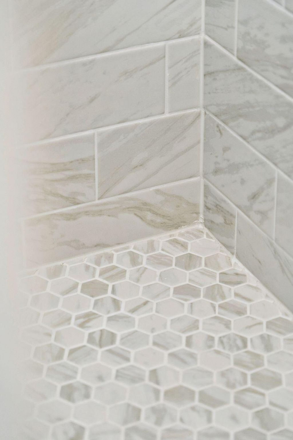 1250 W Vagabond Lane Photo 47