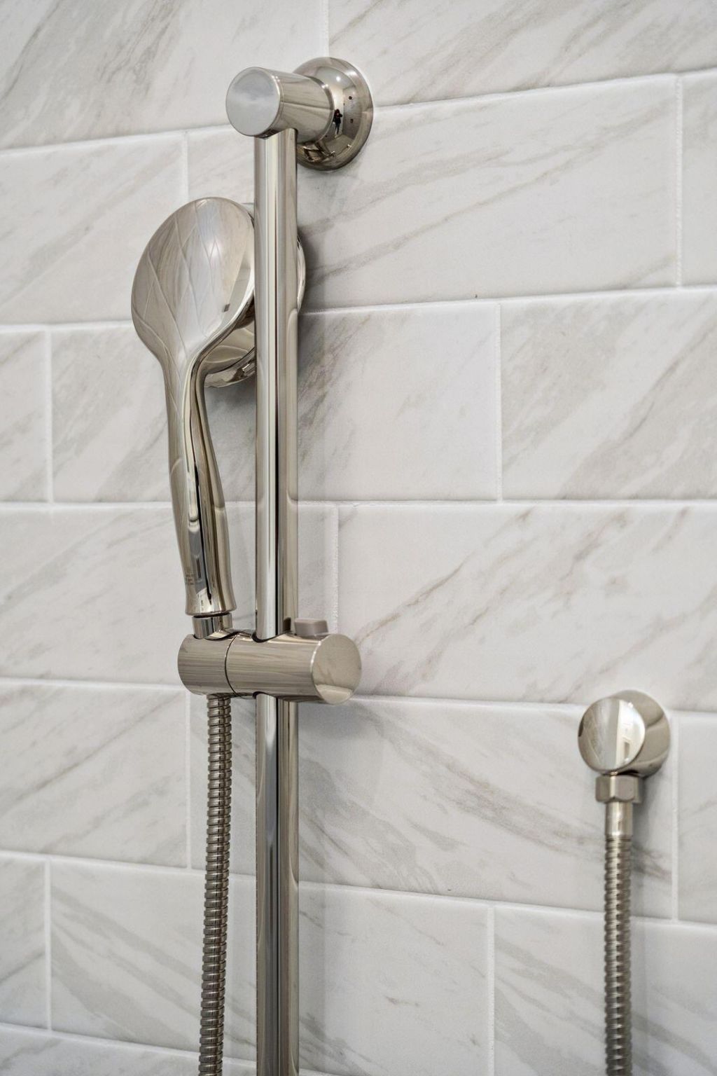 1250 W Vagabond Lane Photo 48