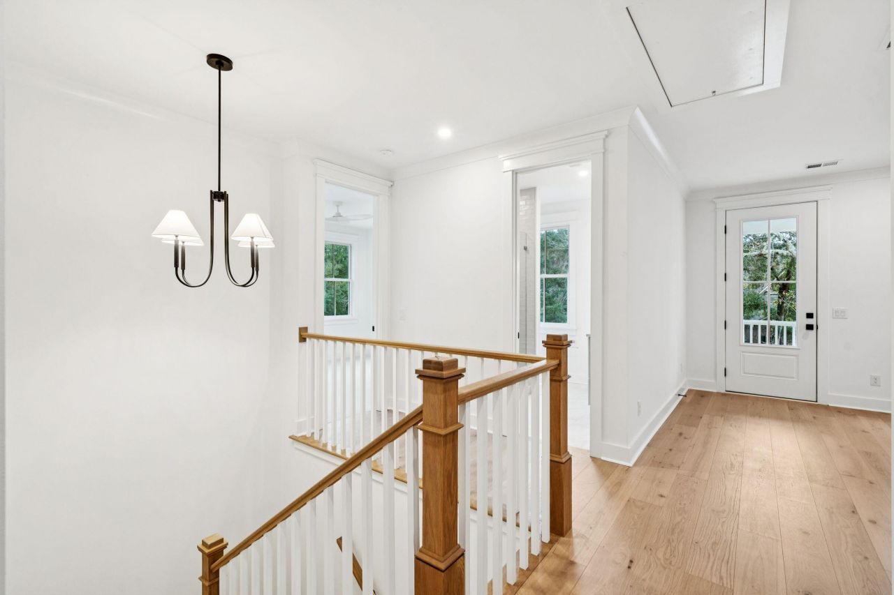 1250 W Vagabond Lane Photo 49