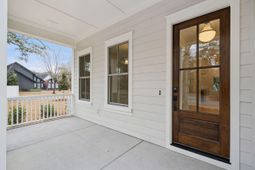 1250 W Vagabond Lane photo 4