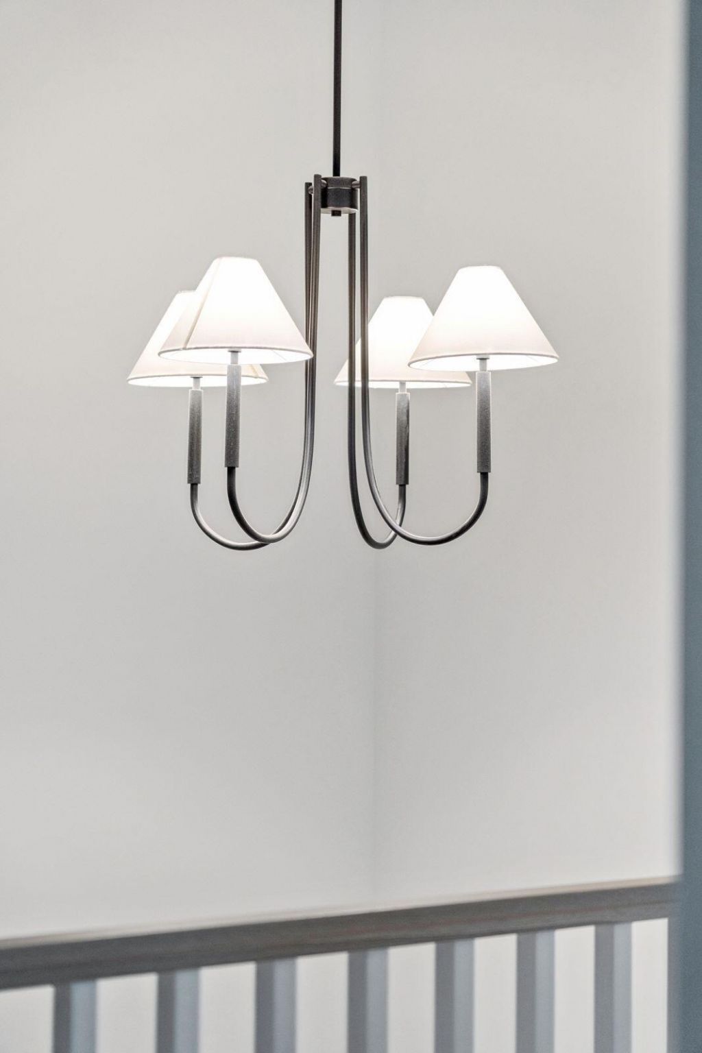 1250 W Vagabond Lane Photo 50