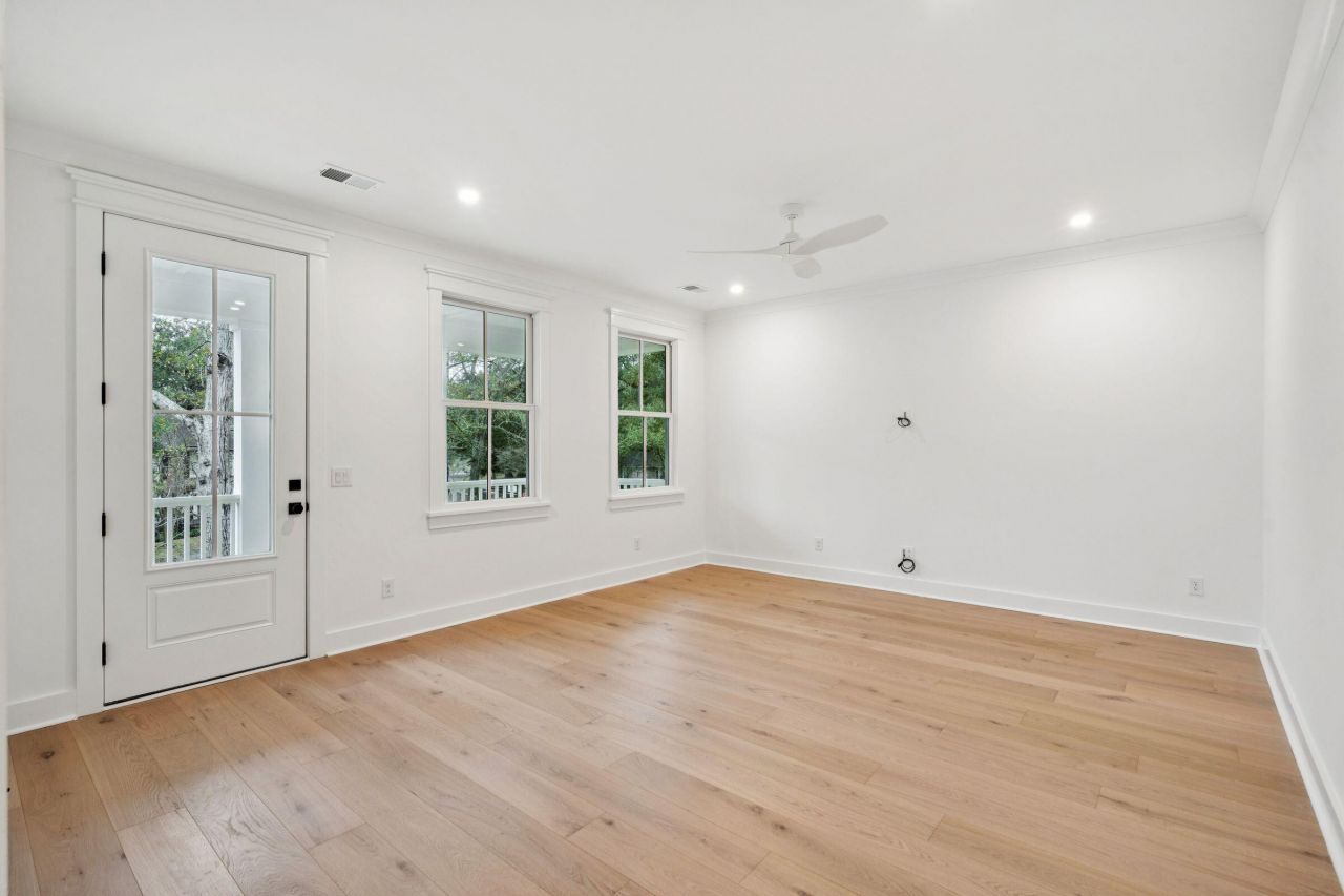 1250 W Vagabond Lane Photo 53