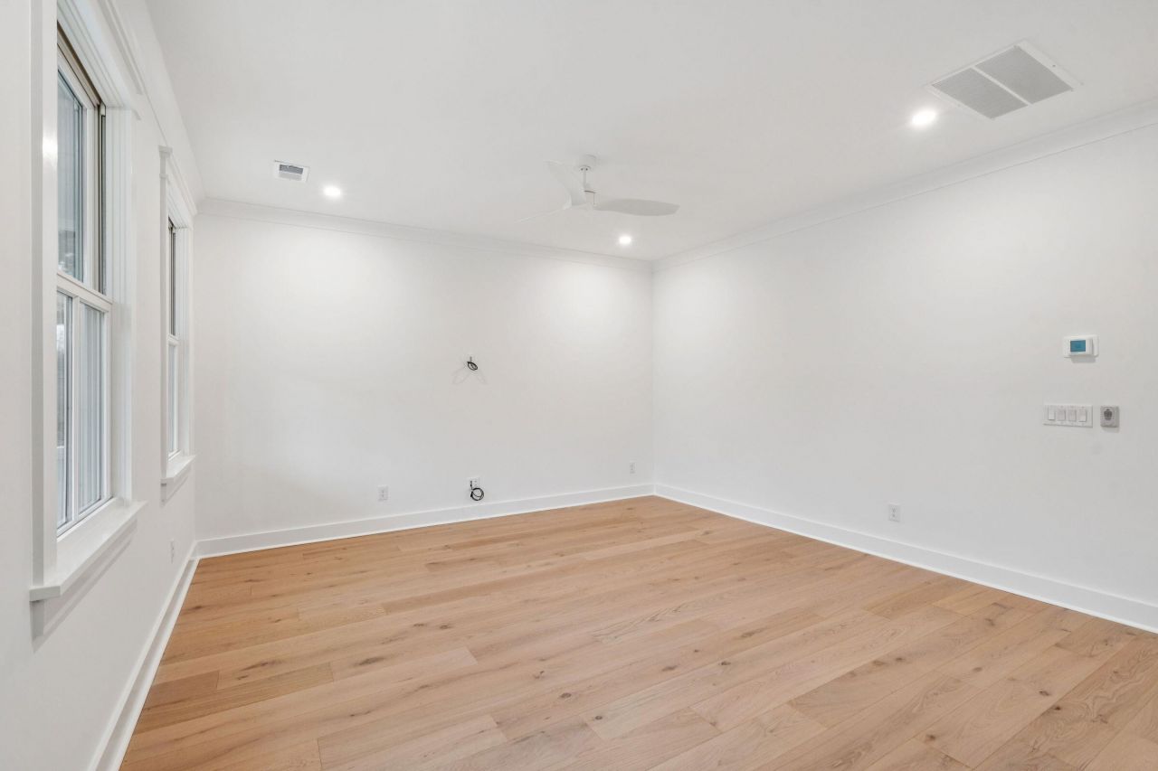 1250 W Vagabond Lane Photo 54