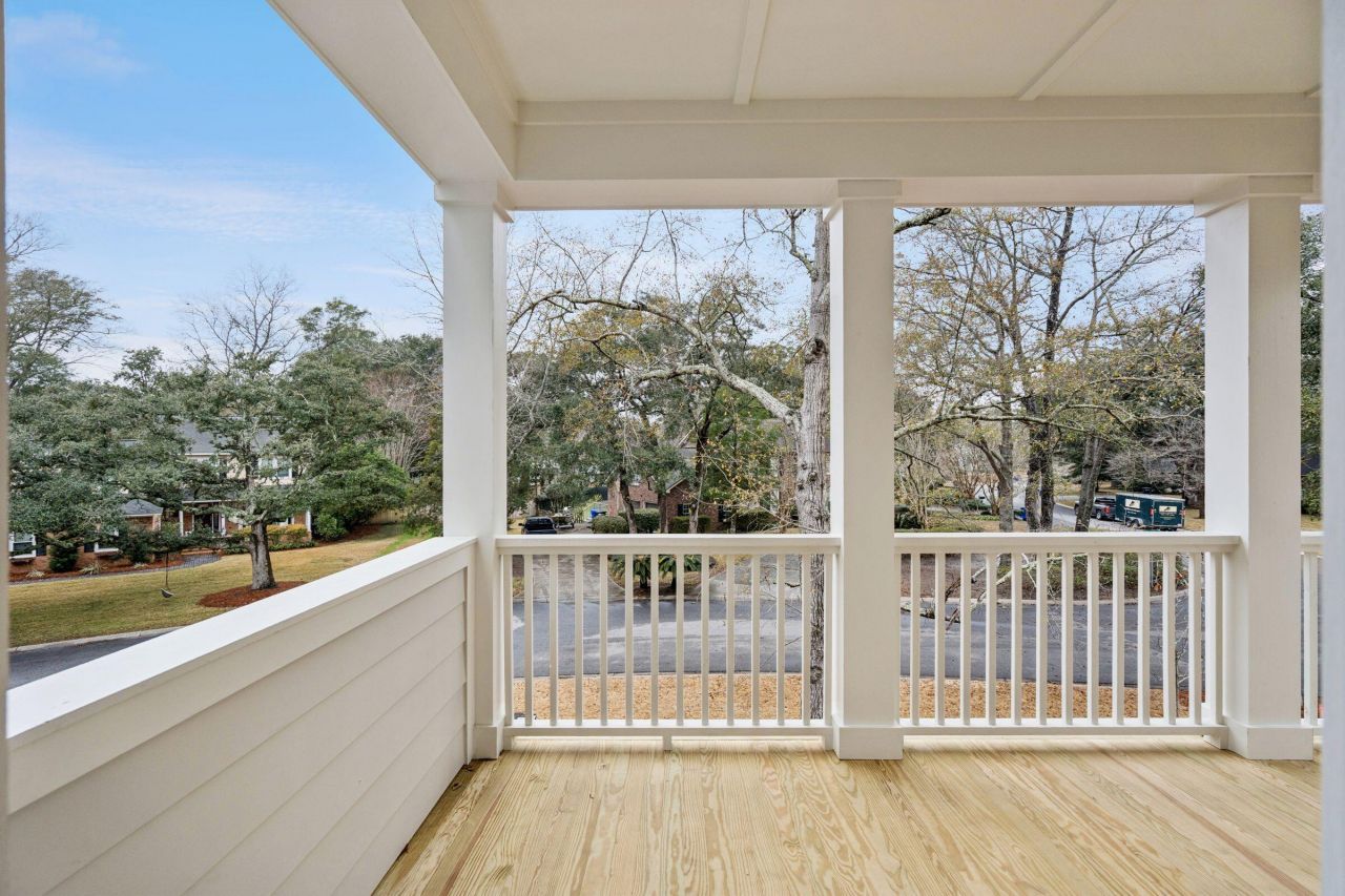 1250 W Vagabond Lane Photo 57