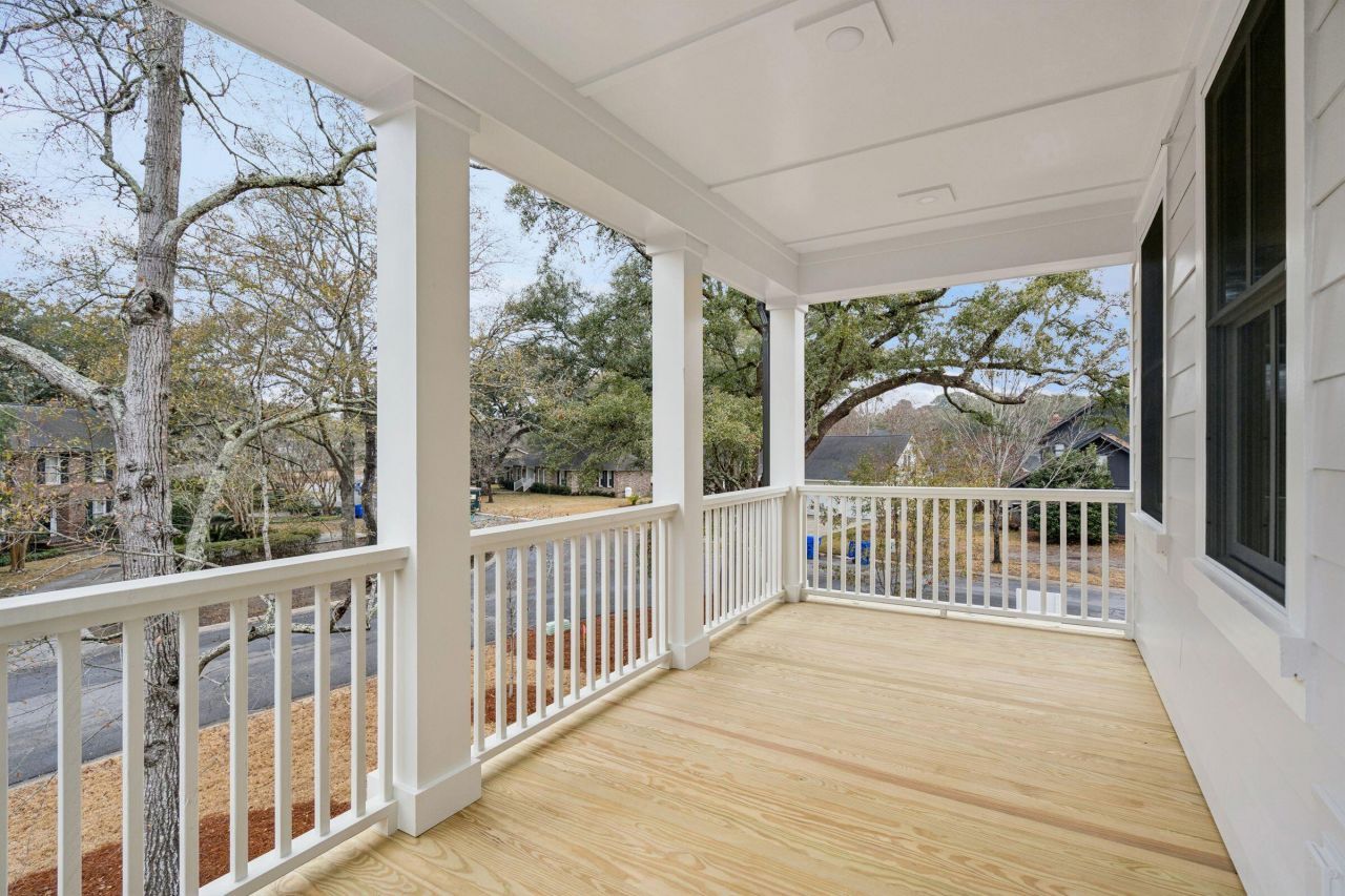 1250 W Vagabond Lane Photo 58