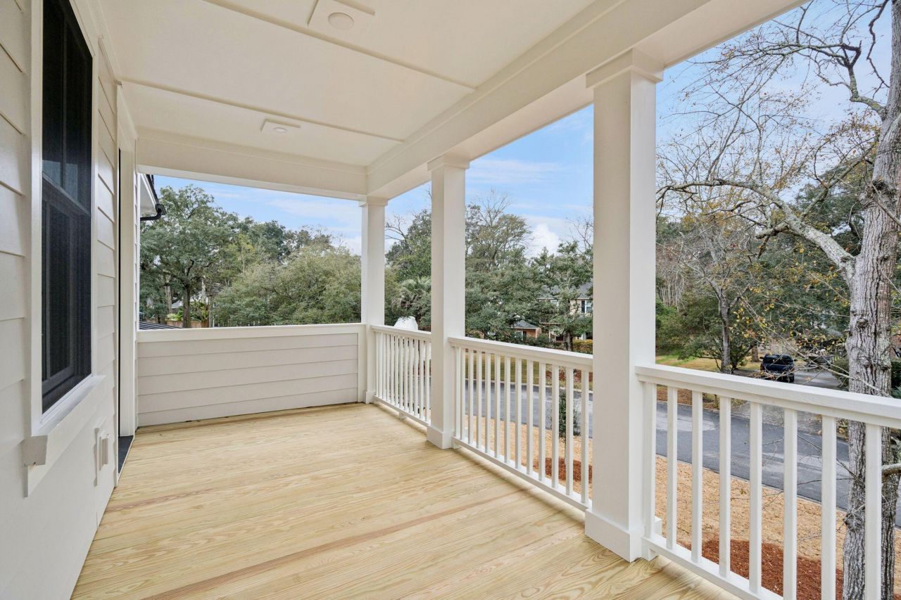 1250 W Vagabond Lane Photo 59