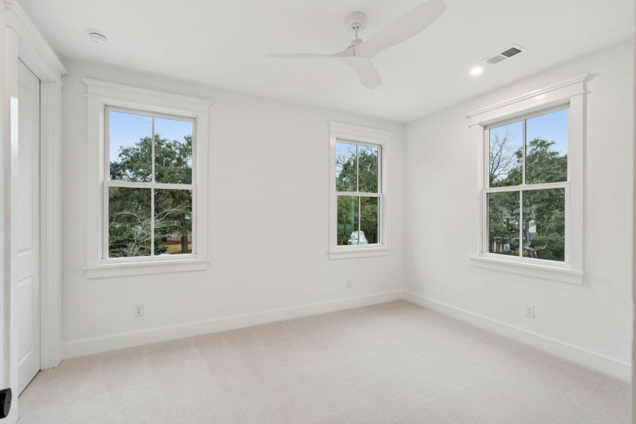 1250 W Vagabond Lane Photo 60