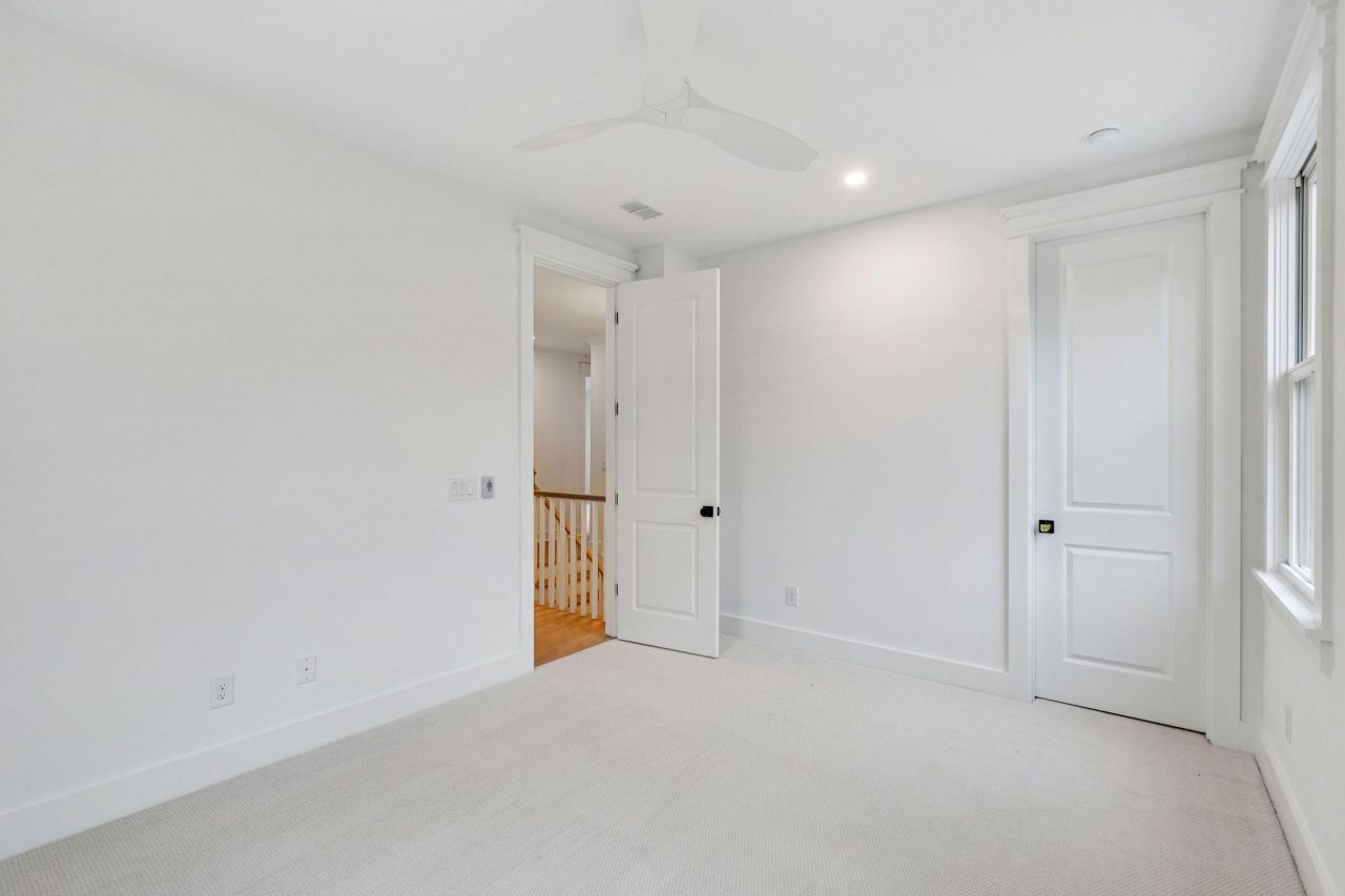 1250 W Vagabond Lane Photo 61