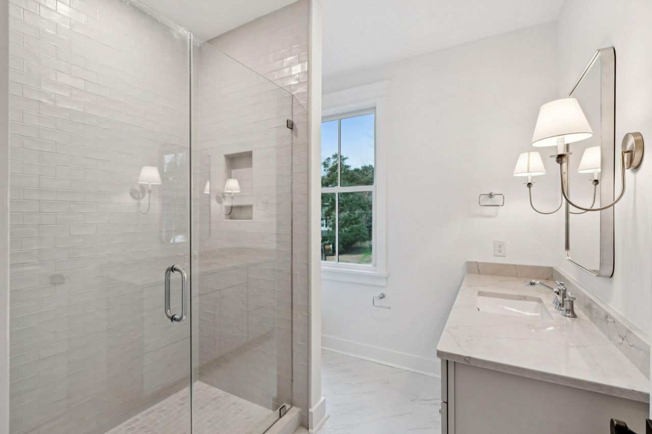 1250 W Vagabond Lane Photo 62