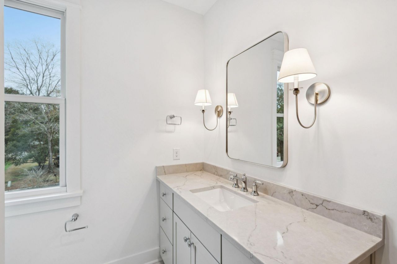 1250 W Vagabond Lane Photo 63