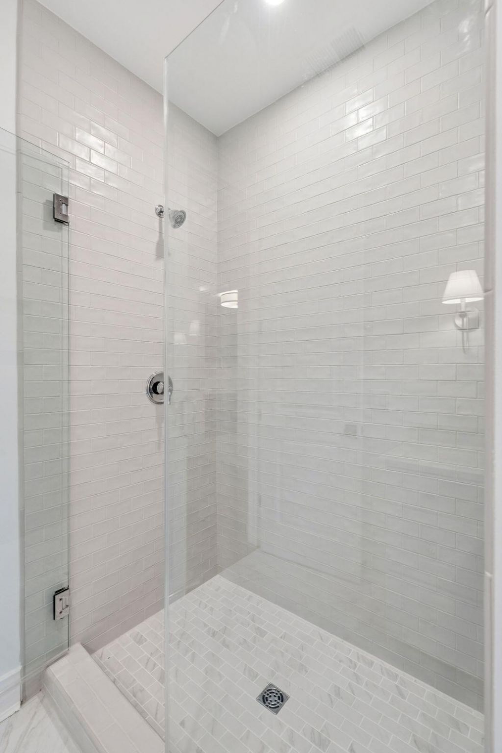 1250 W Vagabond Lane Photo 64