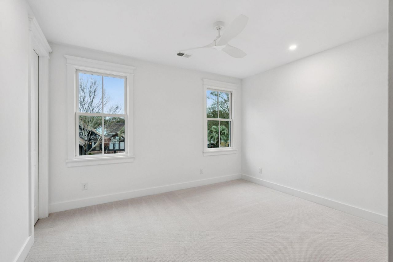 1250 W Vagabond Lane Photo 65