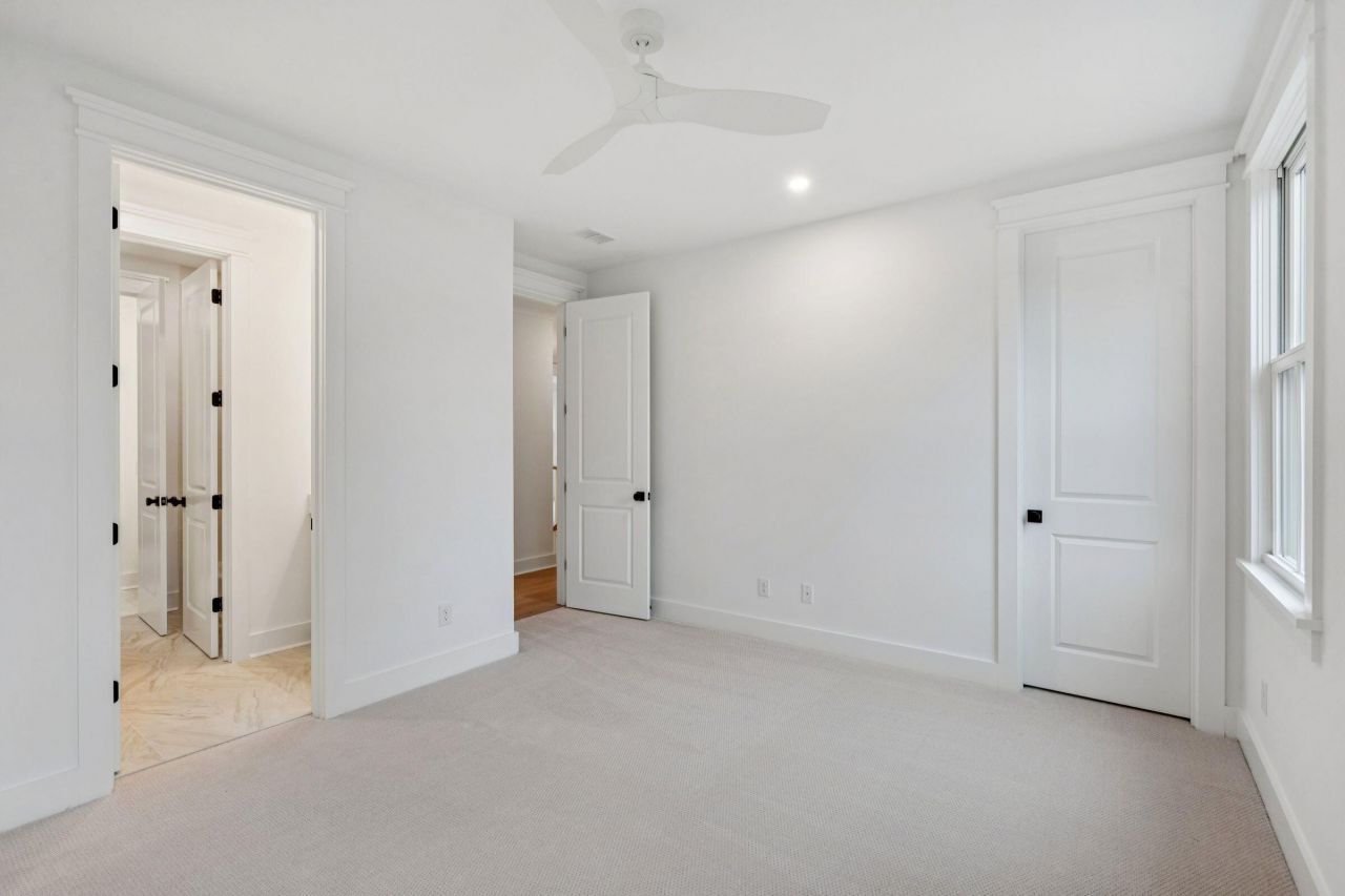 1250 W Vagabond Lane Photo 66