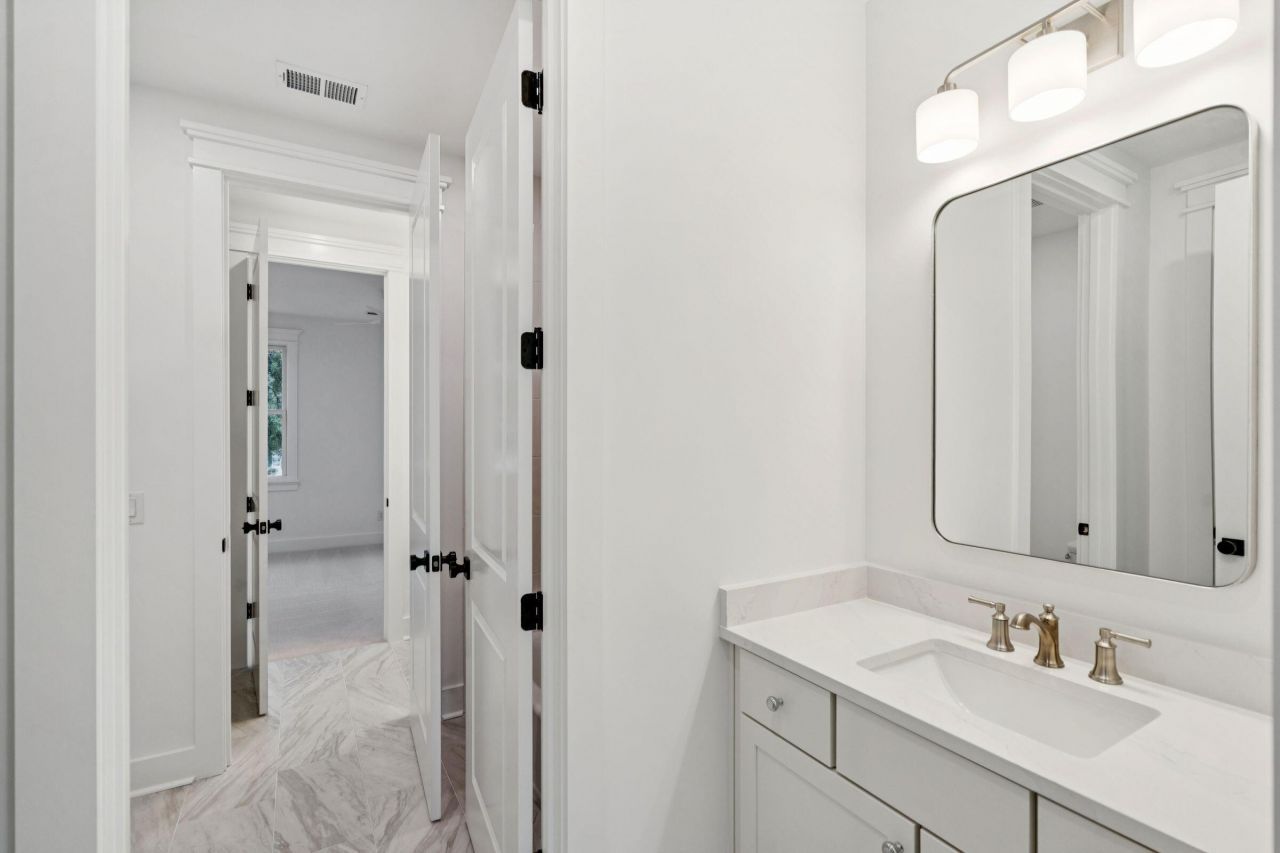 1250 W Vagabond Lane Photo 67