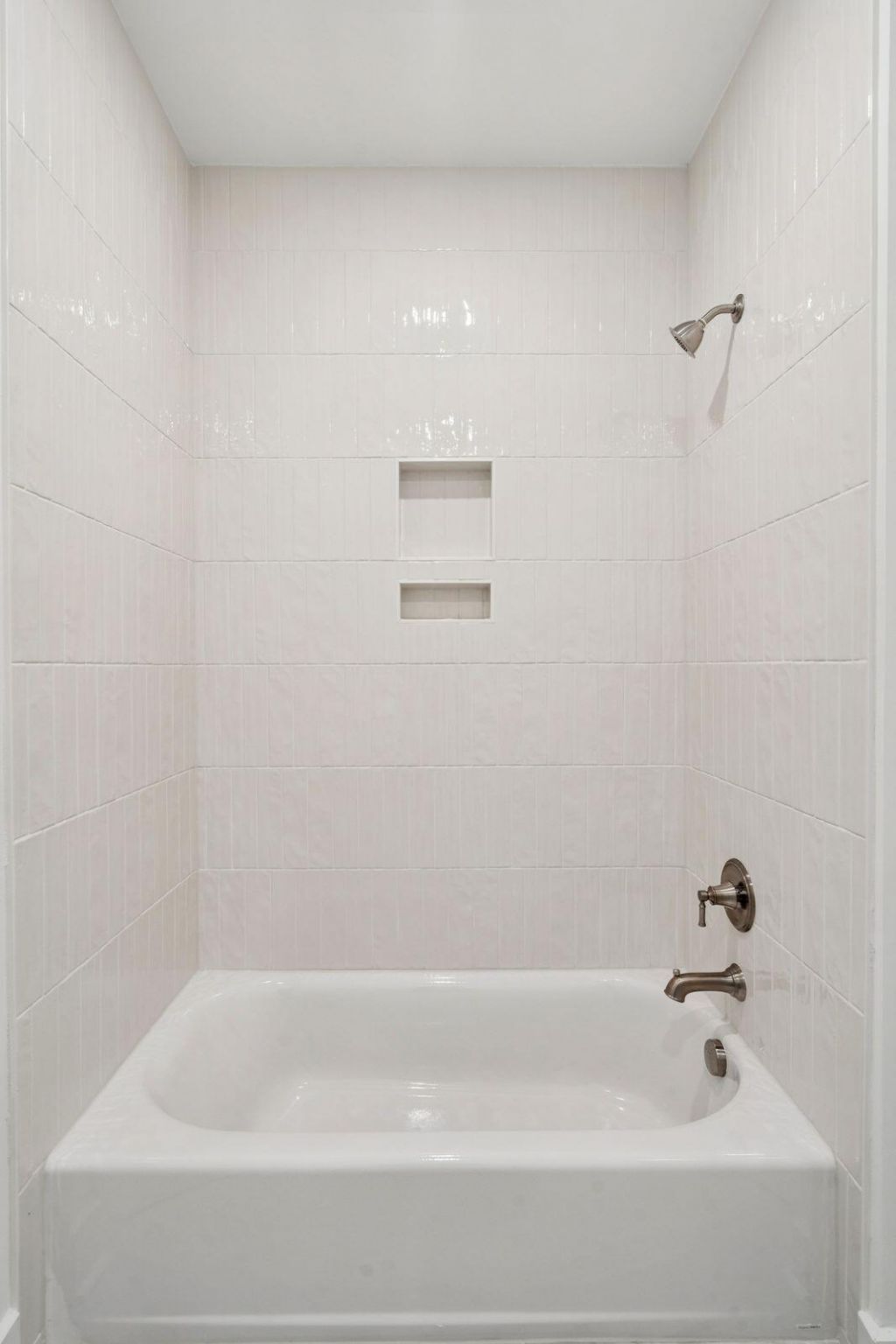 1250 W Vagabond Lane Photo 68