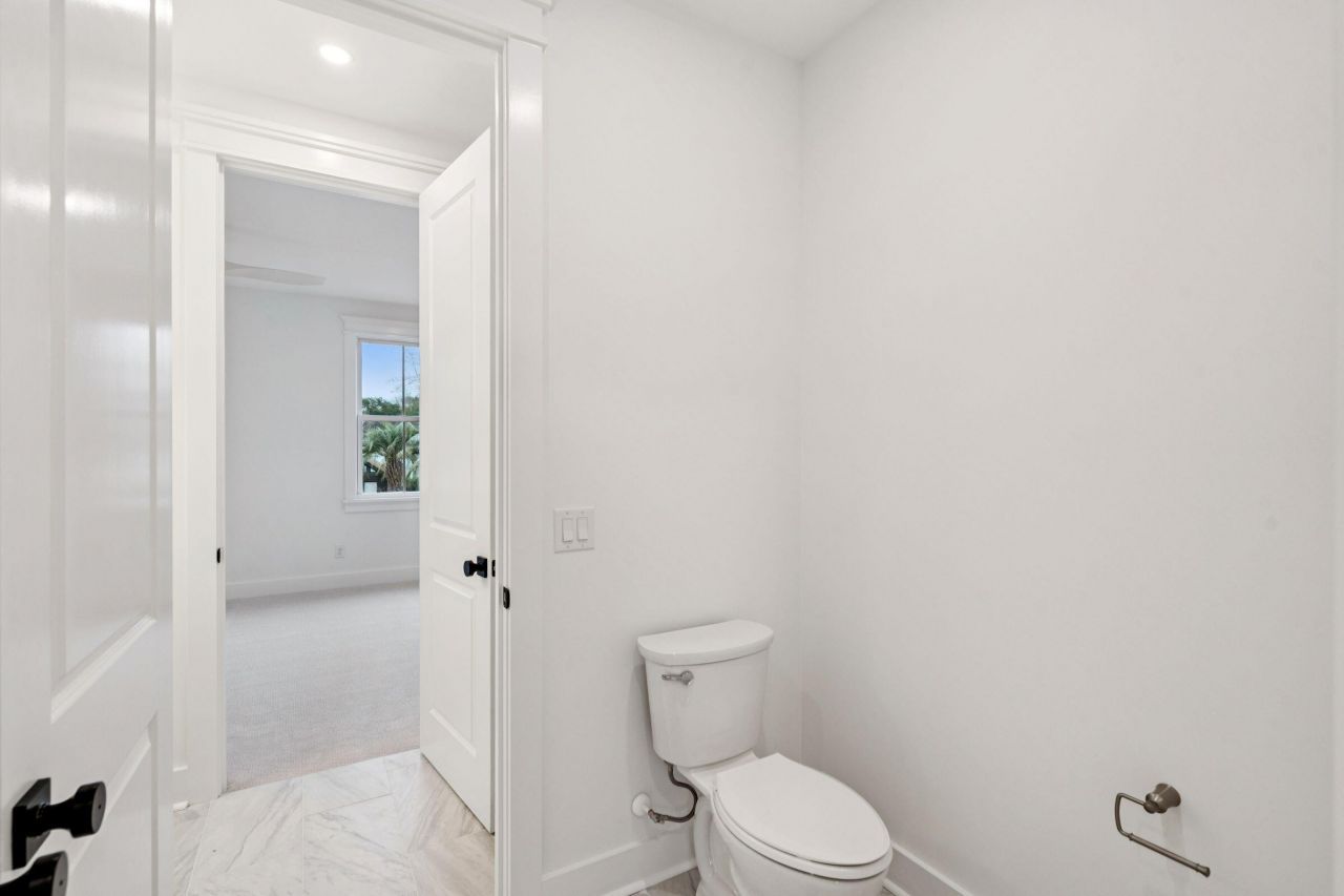 1250 W Vagabond Lane Photo 69