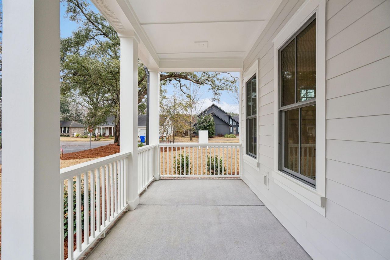 1250 W Vagabond Lane Photo 7