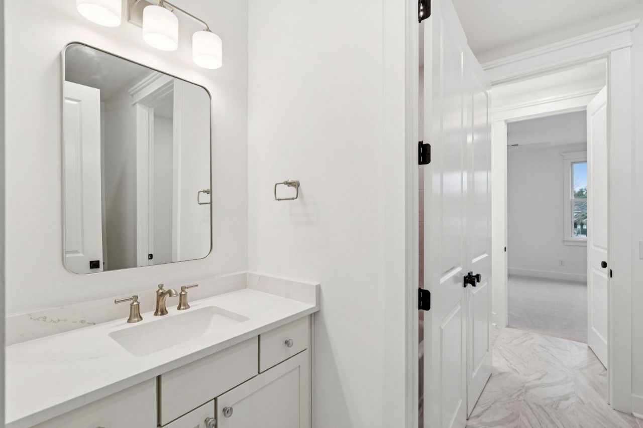 1250 W Vagabond Lane Photo 70