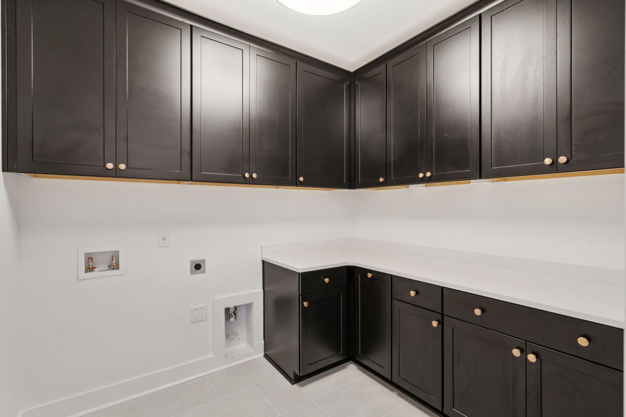 1250 W Vagabond Lane Photo 73