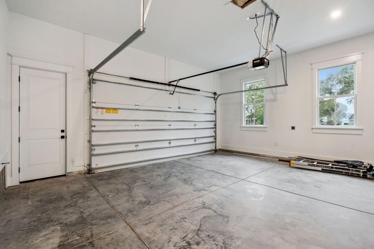 1250 W Vagabond Lane Photo 74