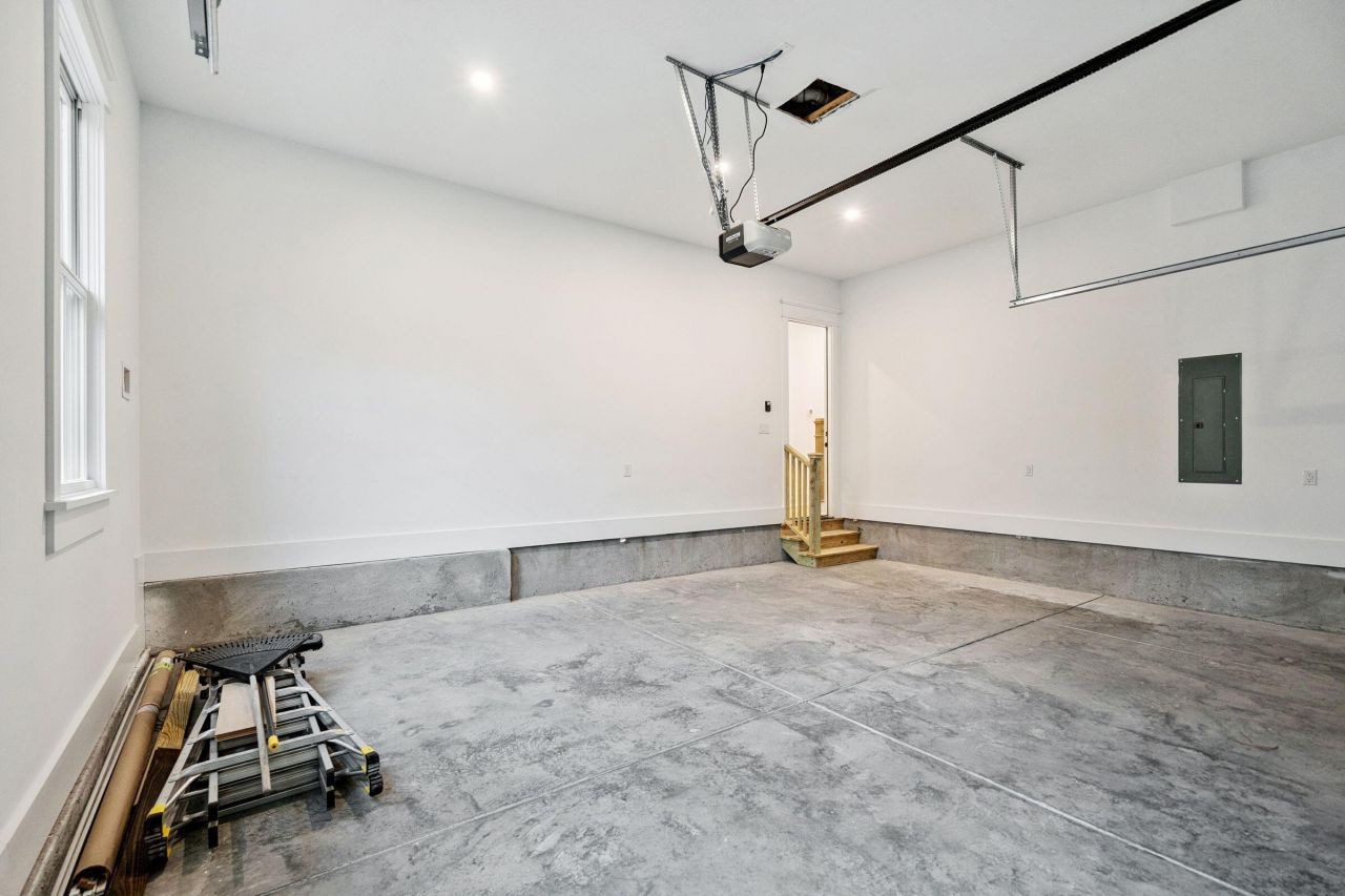 1250 W Vagabond Lane Photo 75