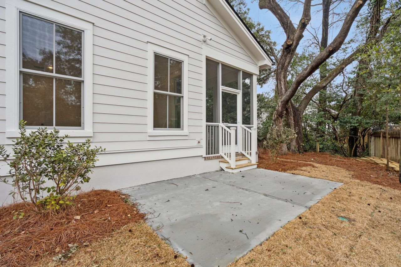 1250 W Vagabond Lane Photo 76